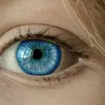 Myths about the effects of blue on the human body